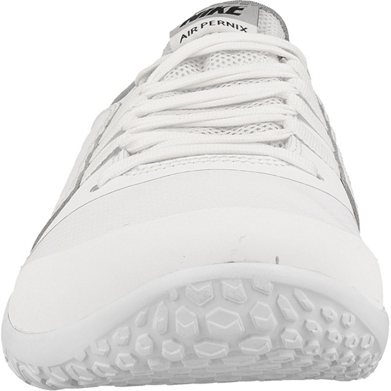 Scarpa da allenamento Nike Air Pernix M 818970-100 bianco 2