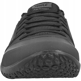 Scarpa da allenamento Nike Air Pernix M 818970-001 nero 2