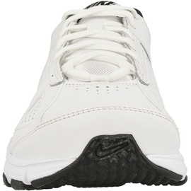 Scarpa da allenamento Nike T-Lite Xi M 616544-101 bianco 2