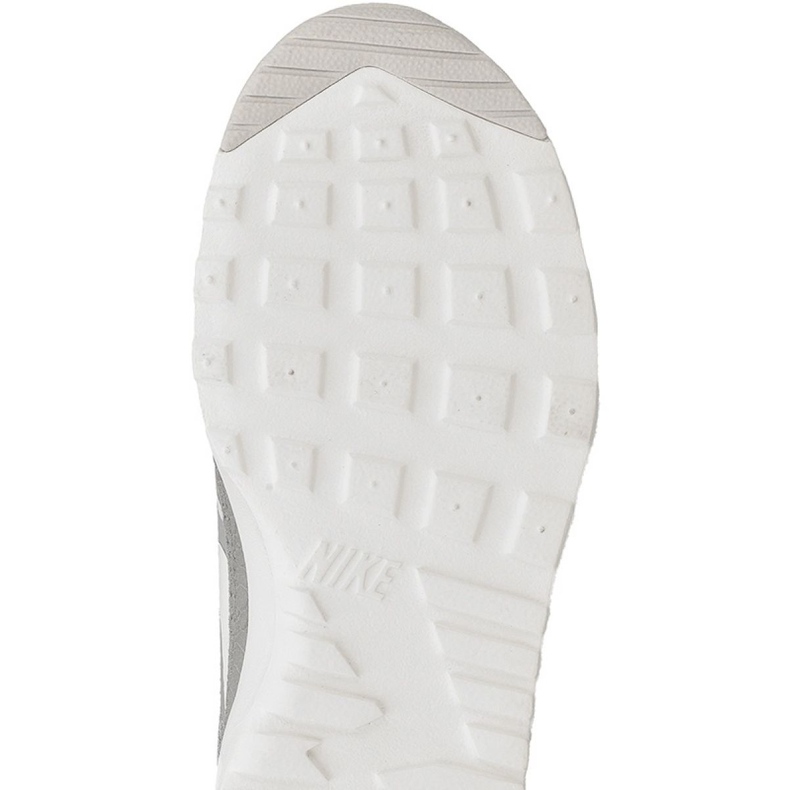 Nike Sportswear Air Max Thea W 599409-021 scarpe grigio 1