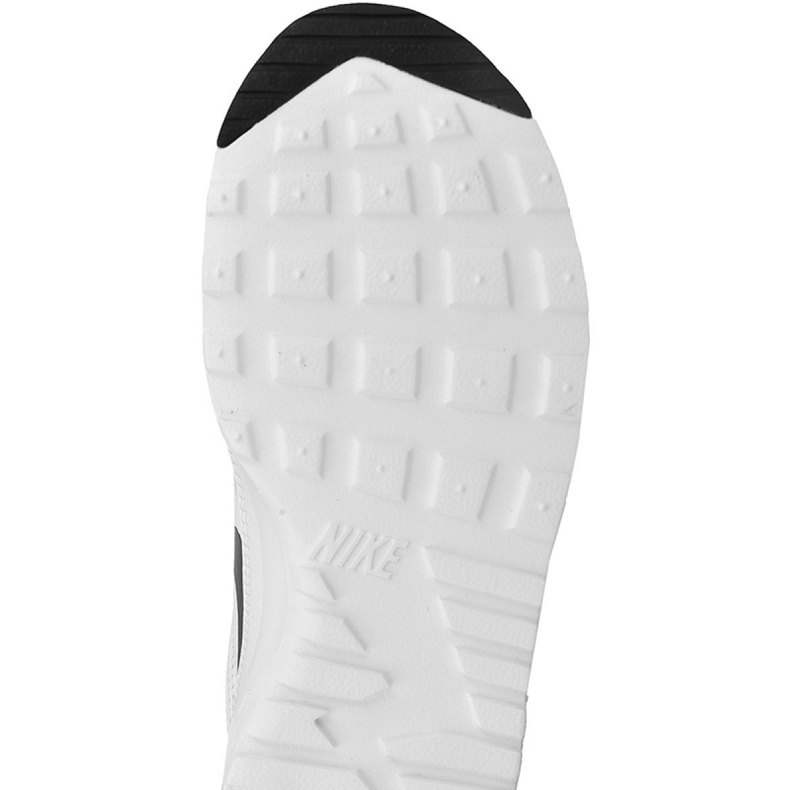 Nike Abbigliamento sportivo Air Max Thea W 599409-103 bianco 1