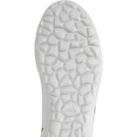 Scarpe da calcio Adidas X 16.3 Tf M AQ4352 bianco bianco 1