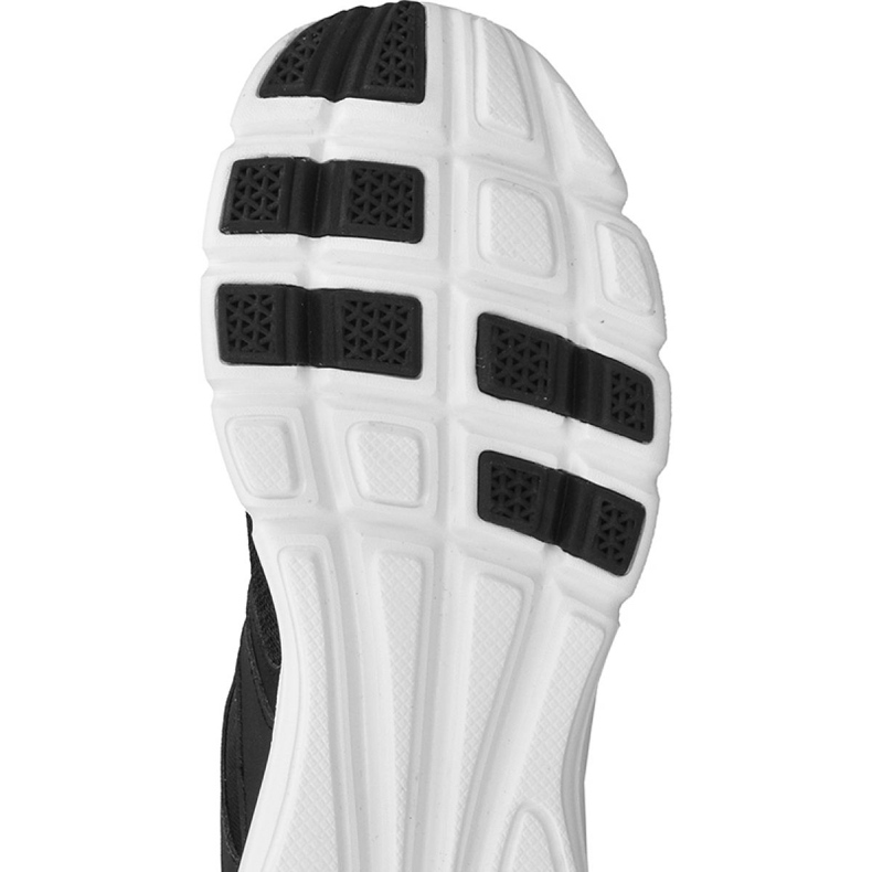 Under Armour Thrill M 1258794-001 scarpe da corsa nero 1