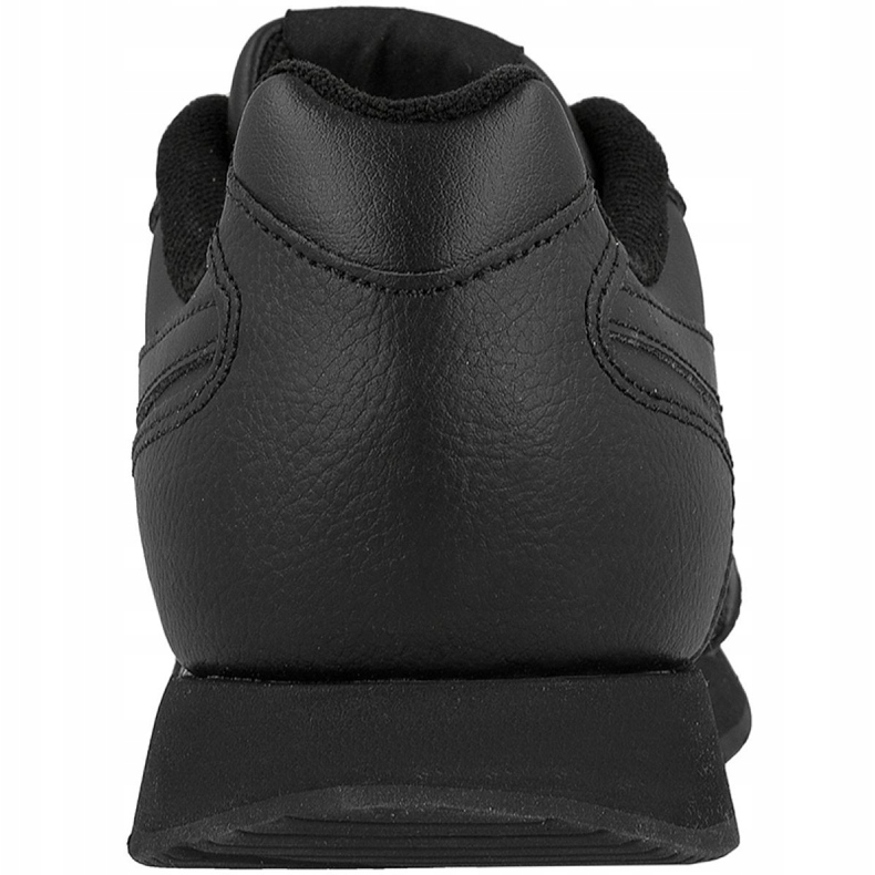 Reebok Royal Glide M V53959 nero 2