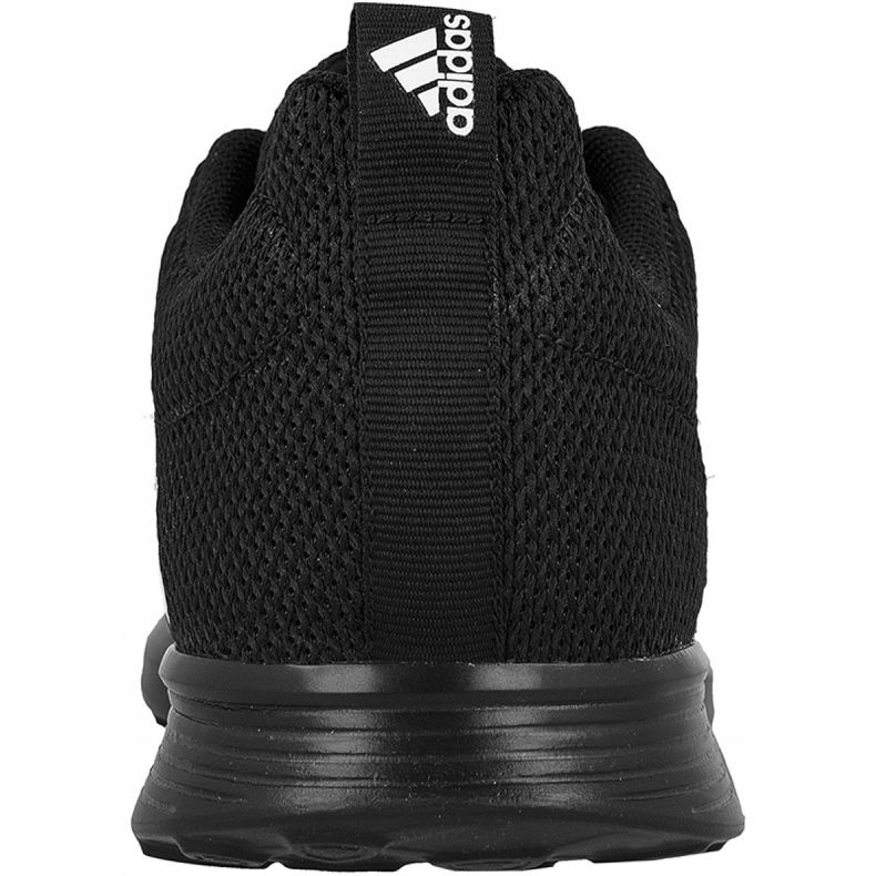 Scarpe Adidas Ace 17.4 Tr M BB4436 multicolore nero 2
