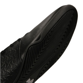 Scarpe da interno Under Armour Magnetico Select In M 3000117-001 multicolore nero 1