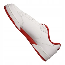 Nike Tribuna Ii M AA2190-104 bianco 1