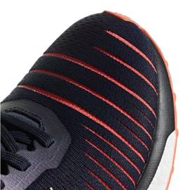 Adidas Solar Drive M D97451 scarpe blu navy 2