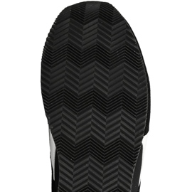 Reebok Royal Classic Jogger 2 M V70710 nero 1