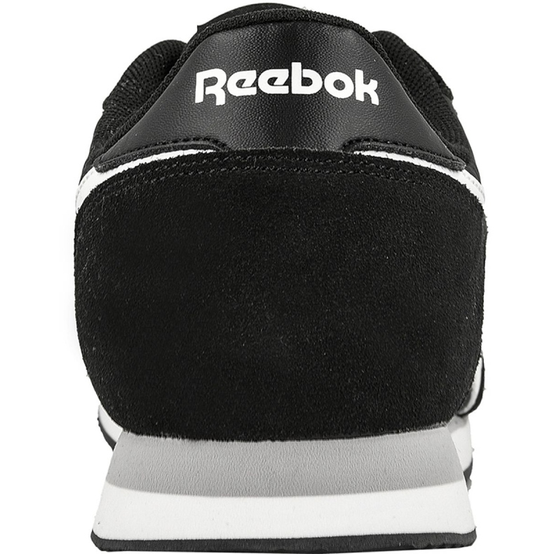 Reebok Royal Classic Jogger 2 M V70710 nero 2