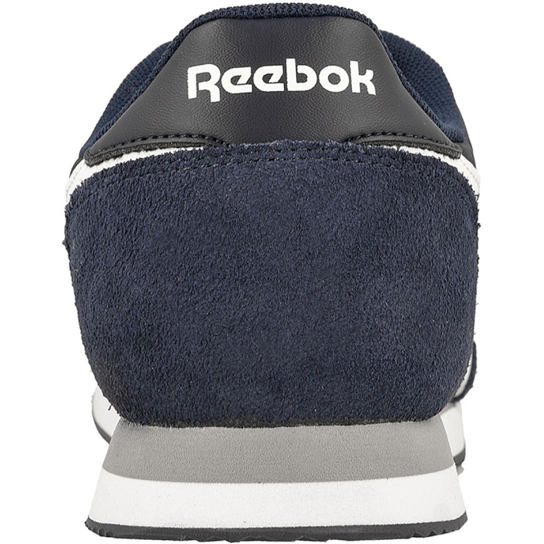 Reebok Royal Classic Jogger 2 M V70711 blu navy 2