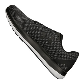 Scarpe Under Armour Remix M 3020345-001 nero grigio 1