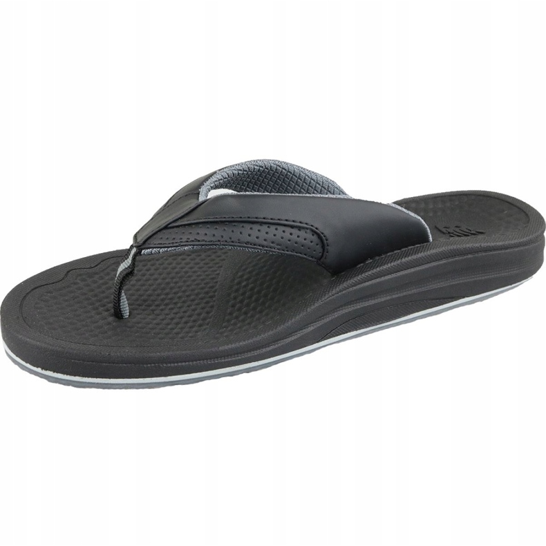 Infradito New Balance M M6080BGR nero 1