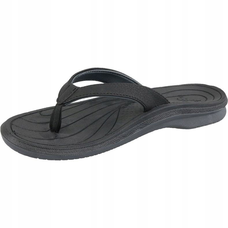 Infradito New Balance M W6091BGR nero 1