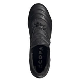 Scarpe da calcio Adidas Copa Gloro 19.2 Sg M EF9028 nero nero 2