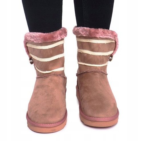 Neri Eschimesi 89-67 Rosa 1