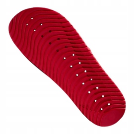 Nike Kawa Shower M 832528-602 pantofole rosso 2