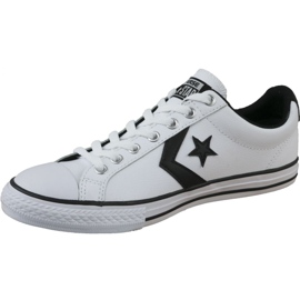 Converse Star Player Ev W C656147 bianco 1