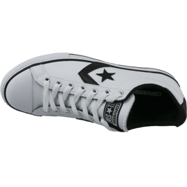 Converse Star Player Ev W C656147 bianco 2