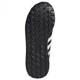 Scarpe Adidas Originals Forest Grove M EE5834 nero 1