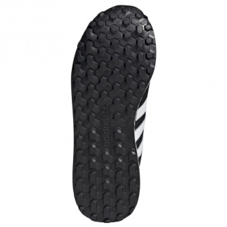 Scarpe Adidas Originals Forest Grove M EE5834 nero 1