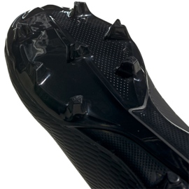 Scarpe da calcio Adidas X 19.3 Ll Fg M EF0599 nero nero 1