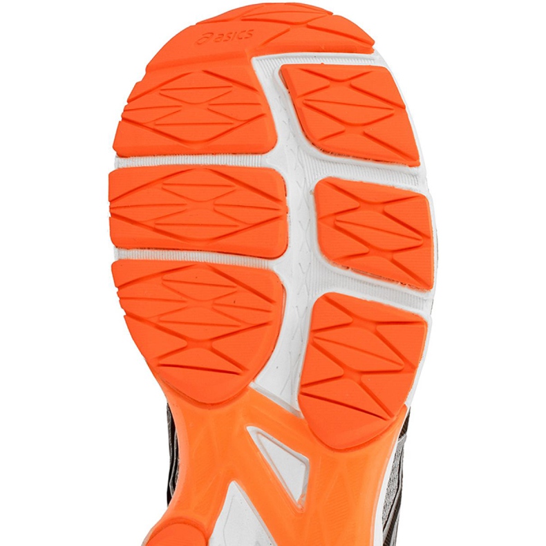 Scarpe da corsa Asics Gel-Phoenix 8 M T6F2N-9690 grigio 1