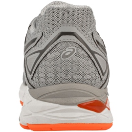 Scarpe da corsa Asics Gel-Phoenix 8 M T6F2N-9690 grigio 2