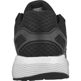 Scarpe da corsa adidas Duramo 8 M BA8078 nero 2