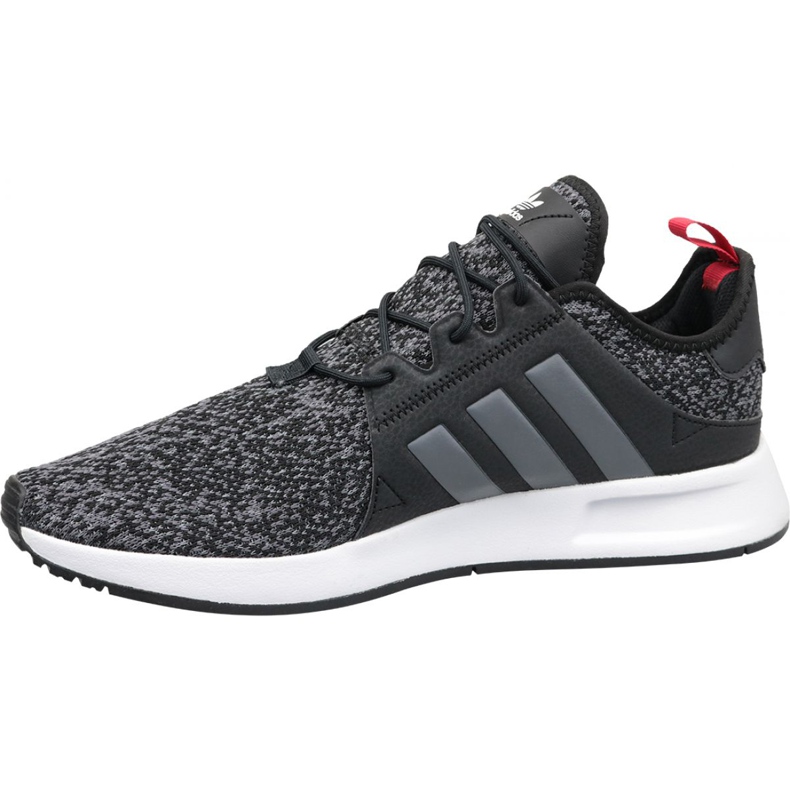 Scarpe Adidas X_PLR M F33900 grigio 1