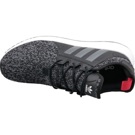 Scarpe Adidas X_PLR M F33900 grigio 2