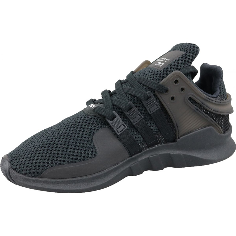 Scarpe Adidas Eqt Equipment Support Adv M BA8324 nero 1