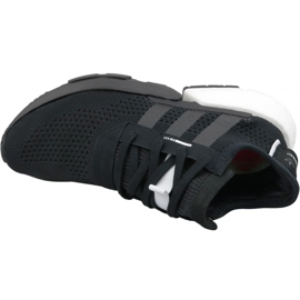 Scarpe Adidas POD-S3.1 M DB3378 nero 2