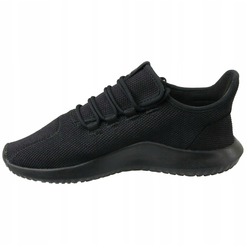 Adidas Tubular Shadow M CG4562 scarpe nero 1