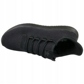 Adidas Tubular Shadow M CG4562 scarpe nero 2