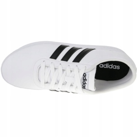 Scarpe adidas Easy Vulc 2.0 M B43666 bianco 2