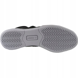 Scarpe adidas Vrx Cup Mid M B41479 nero 2