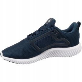 Scarpe Adidas Climacool Cm M BY2343 blu navy 1