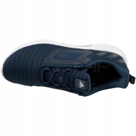 Scarpe Adidas Climacool Cm M BY2343 blu navy 2