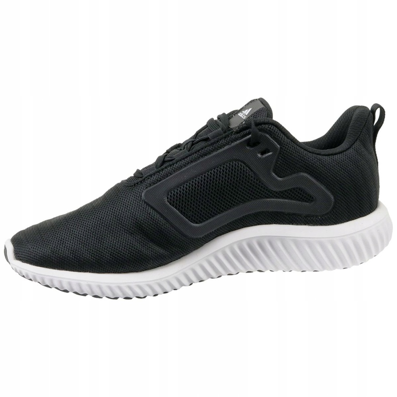 Scarpe adidas Climacool Cm M BY2345 nero 1