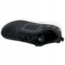 Scarpe adidas Climacool Cm M BY2345 nero 2