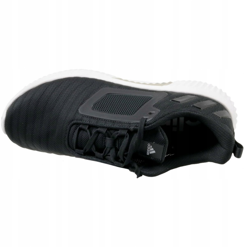 Scarpe adidas Climacool Cm M BY2345 nero 2