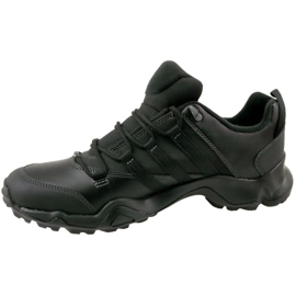 Scarpe adidas Terrex AX2R Beta M S80741 nero 1