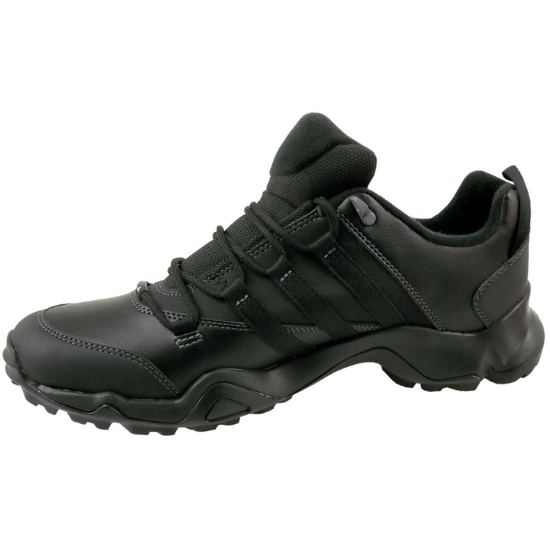 Scarpe adidas Terrex AX2R Beta M S80741 nero 1