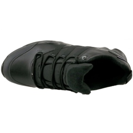 Scarpe adidas Terrex AX2R Beta M S80741 nero 2