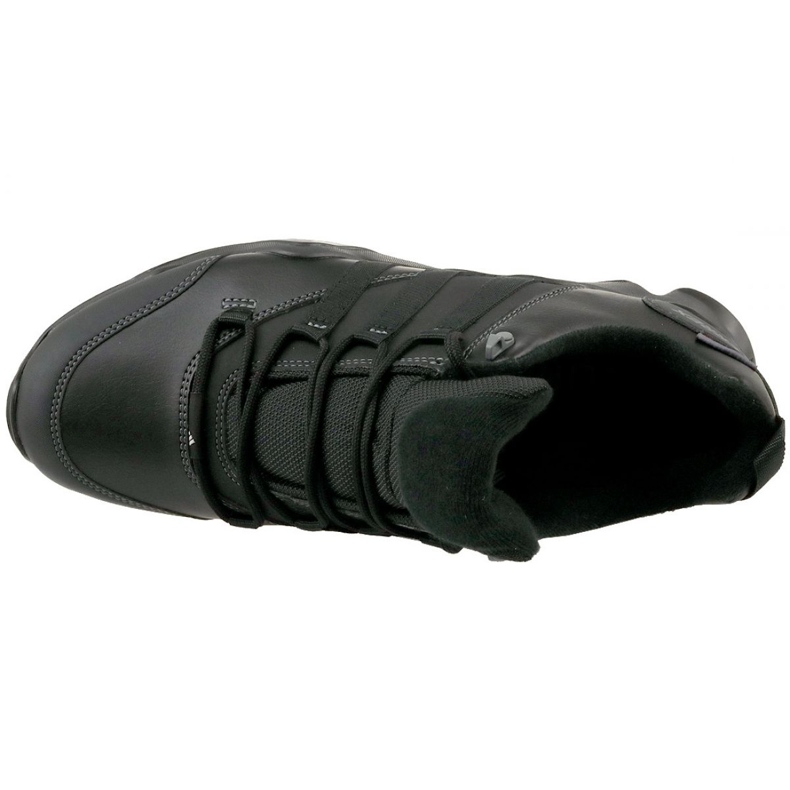 Scarpe adidas Terrex AX2R Beta M S80741 nero 2