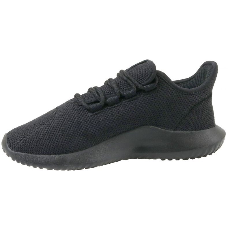 Scarpe Adidas Tubular Shadow Jr CP9468 nero 1