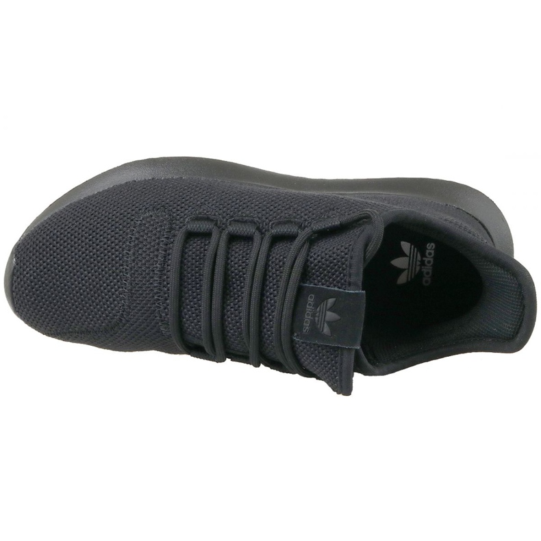 Scarpe Adidas Tubular Shadow Jr CP9468 nero 2