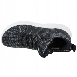 Scarpe Adidas Ultimate B-Ball M DA9653 nero 2