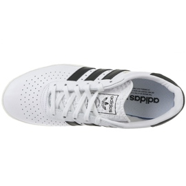 Scarpe Adidas 350 M CQ2780 bianco 2
